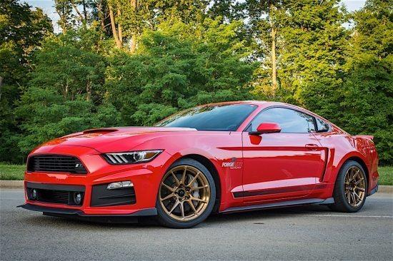RACE-RED-FORD-MUSTANG-GT-FORGELINE-GA1R-OPEN-LUG-WHEELS.jpg