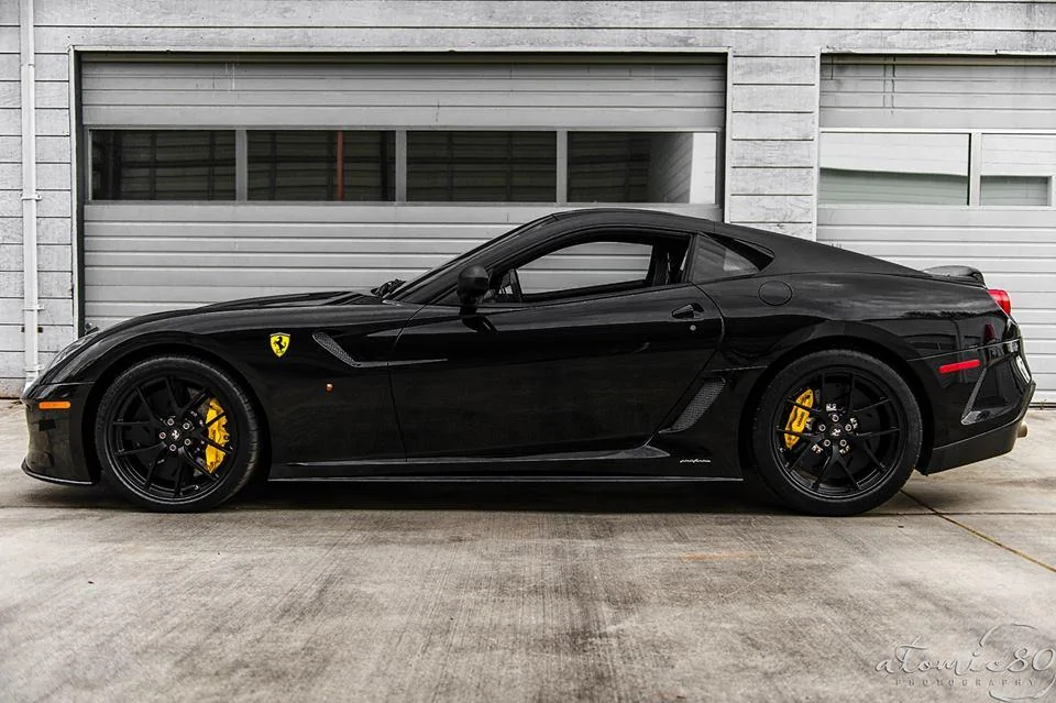 Ferrari-599-GTO-Photoshoot-2.webp