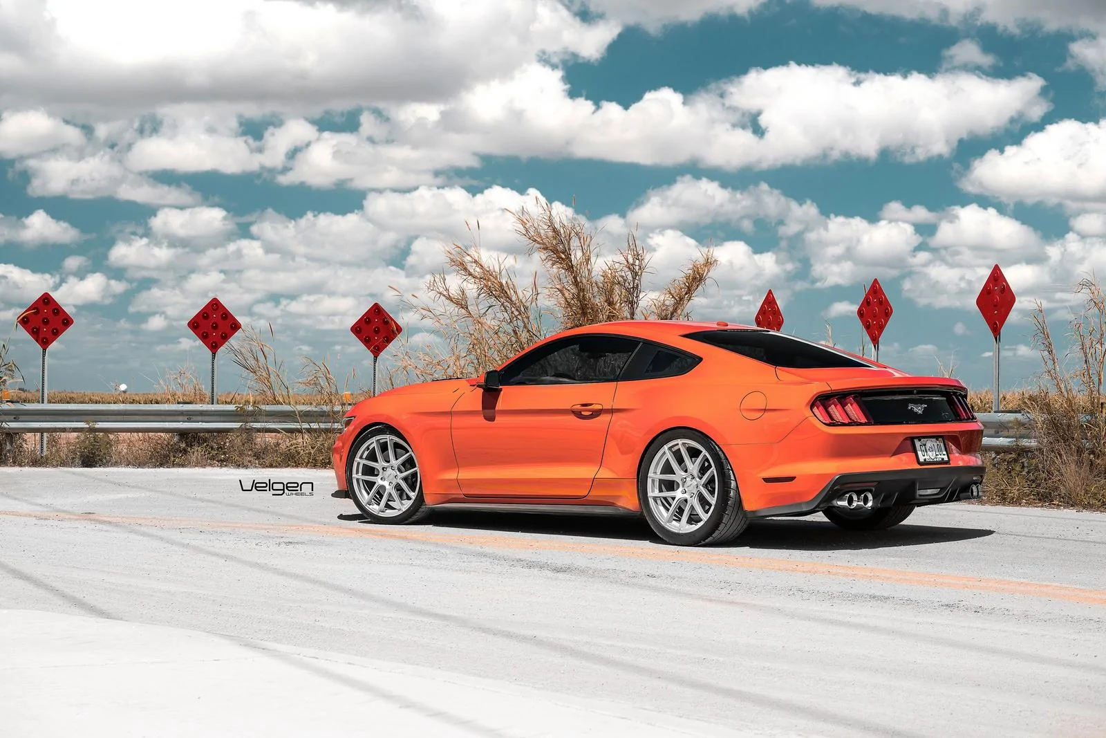 Ford-Mustang-S550-Ecoboost-Velgen-Wheels-6.webp