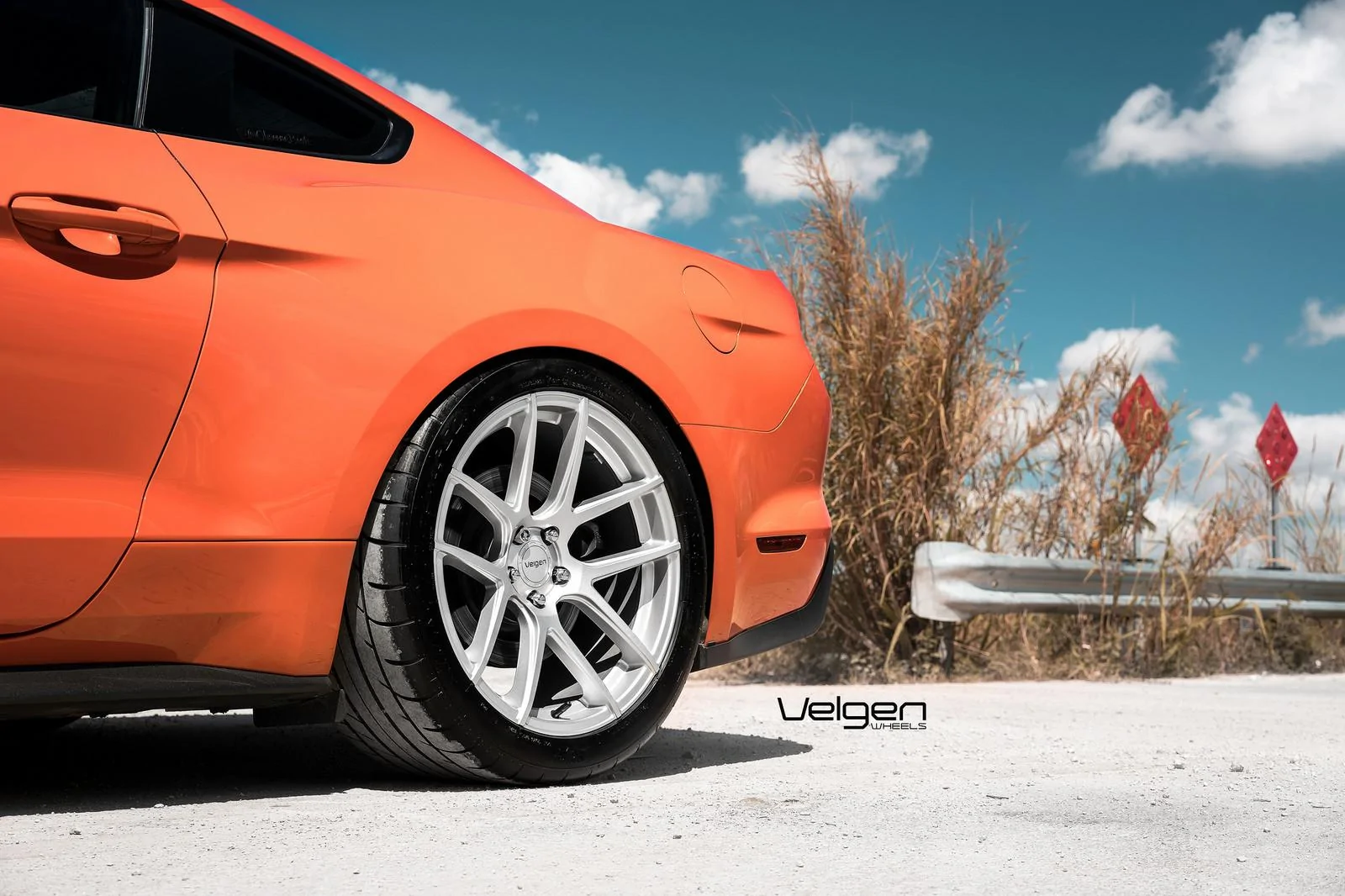 Ford-Mustang-S550-Ecoboost-Velgen-Wheels-4.webp