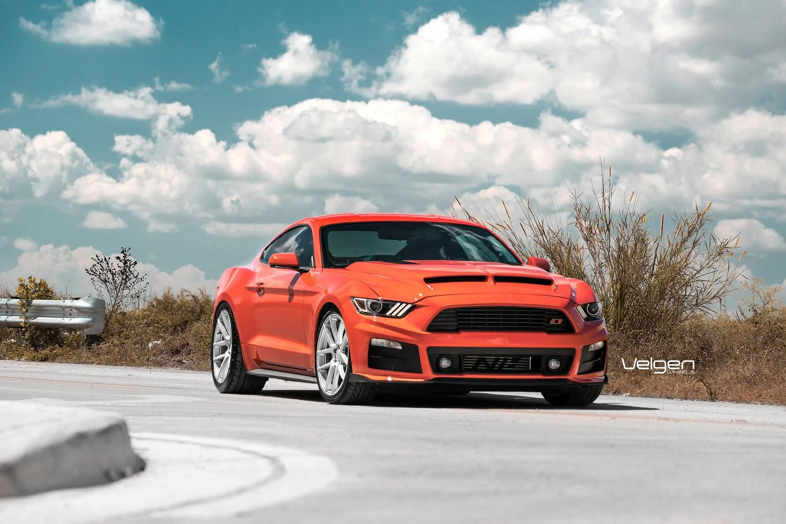 Ford-Mustang-S550-Ecoboost-Velgen-Wheels-3.webp