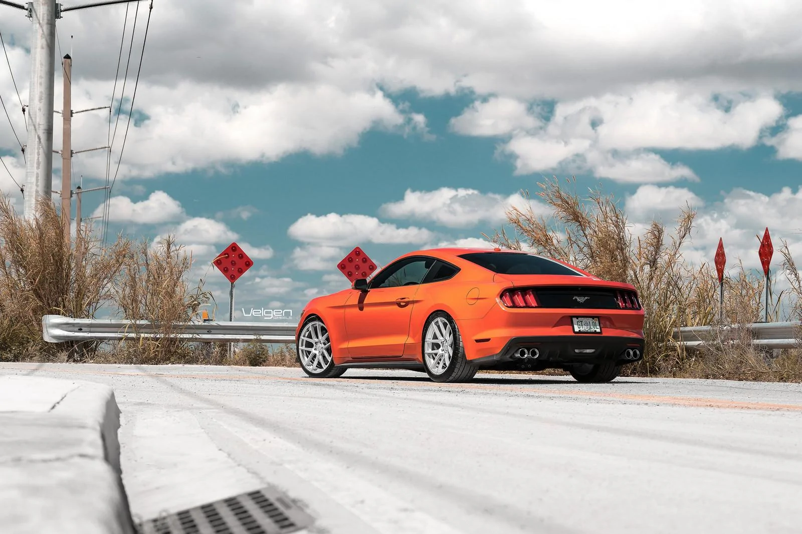Ford-Mustang-S550-Ecoboost-Velgen-Wheels-7.webp