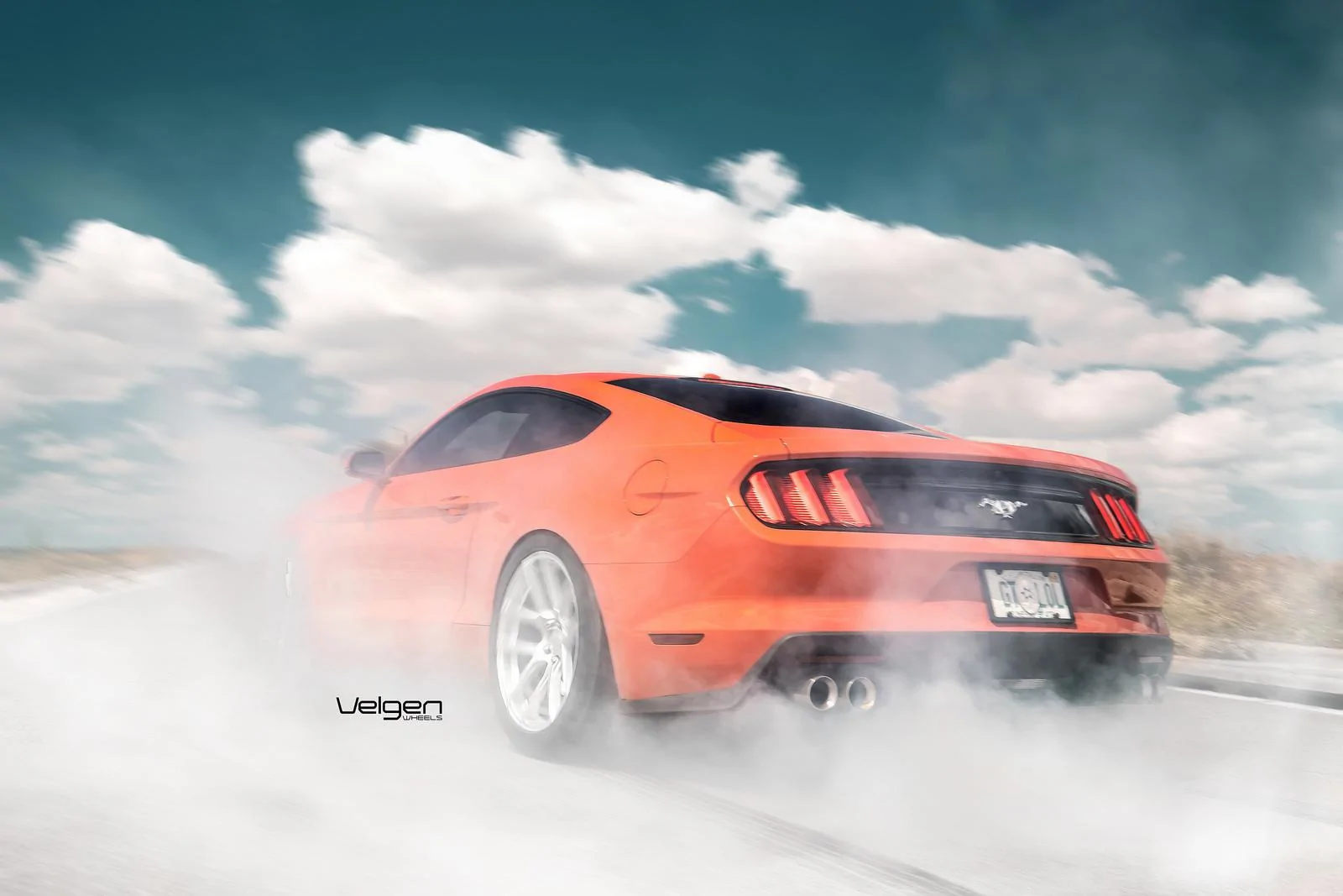 Ford-Mustang-S550-Ecoboost-Velgen-Wheels-8.webp