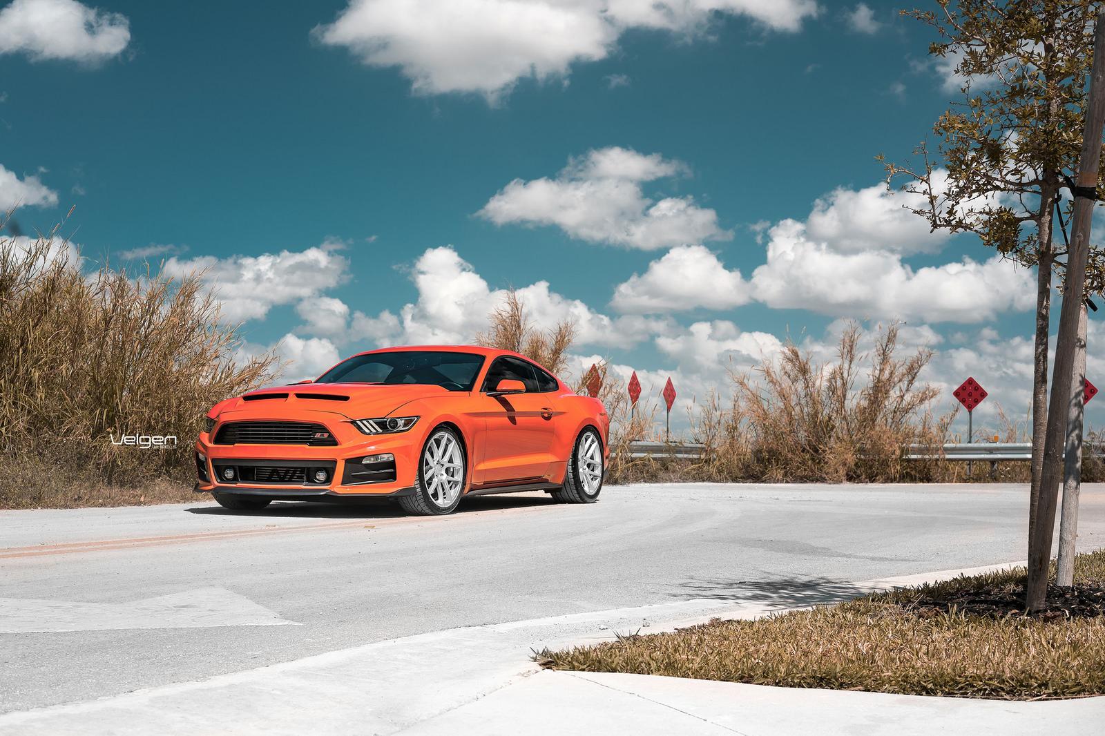 Ford-Mustang-S550-Ecoboost-Velgen-Wheels-5.jpg