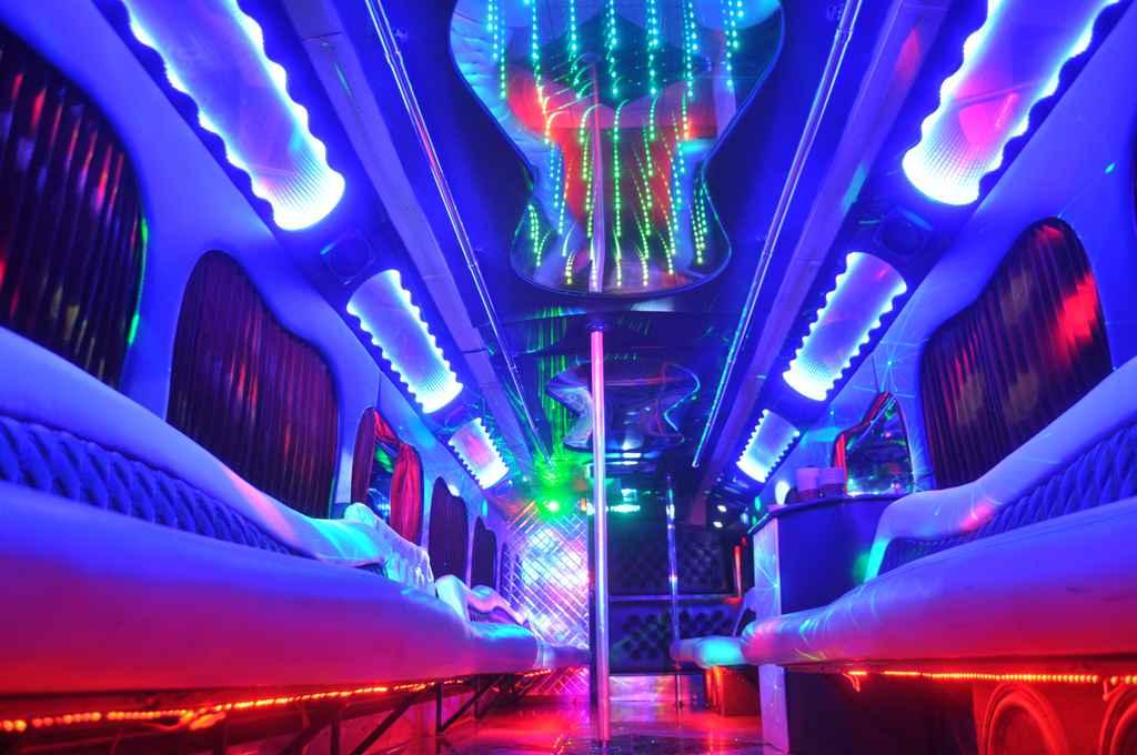 _Party_Bus_interior_photo_low_angle_laser_and_infinity_lights_San_Diego_Alive_Limo_and_Party_Bus.jpg