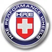 Logo.webp