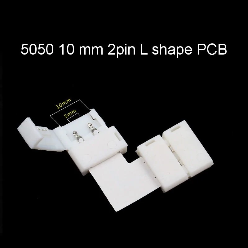 s-l1600.webp