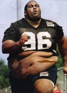 fat-man-running.jpg