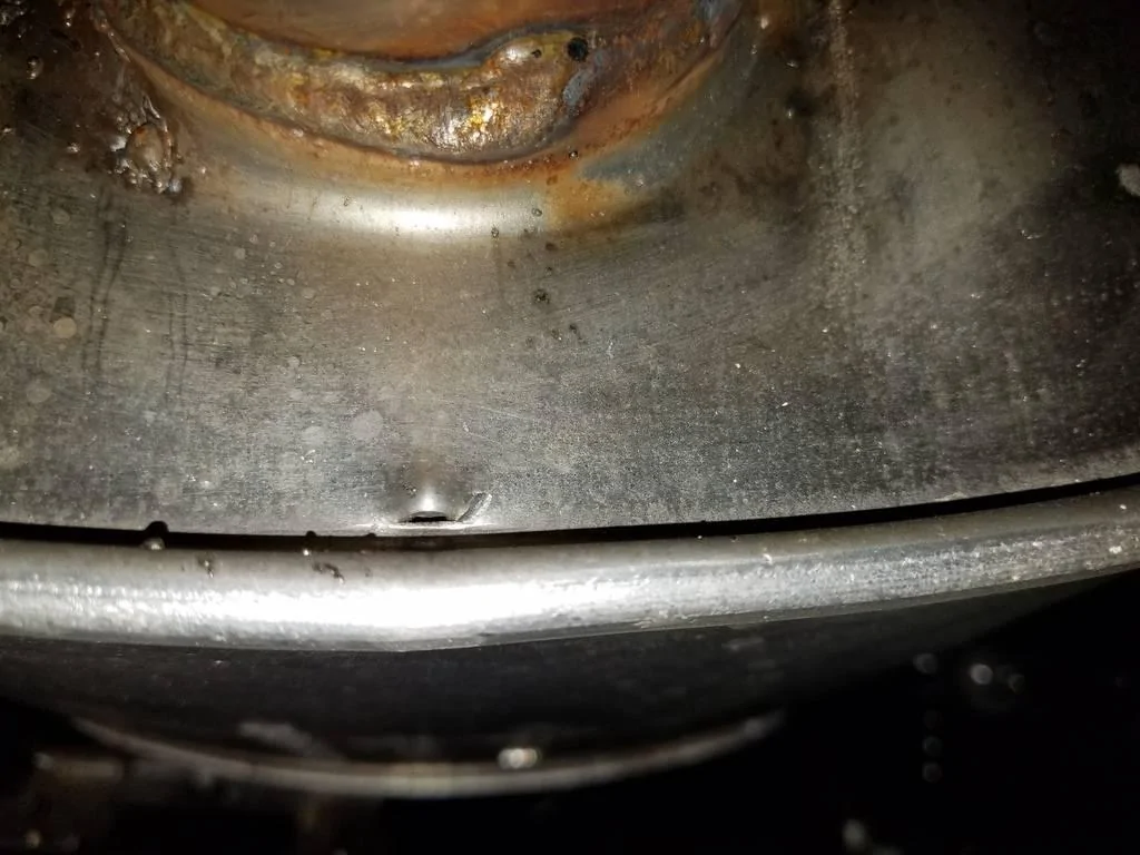 Muffler%20Weep%20Hole_zpsnqozrsh1.webp