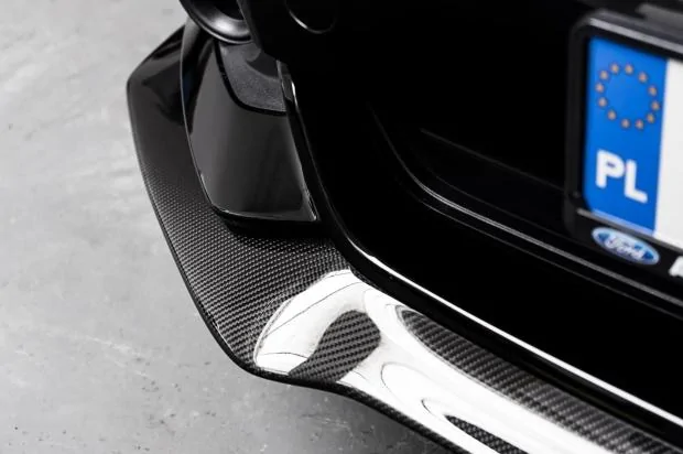 50429909d3008c80gen.webp