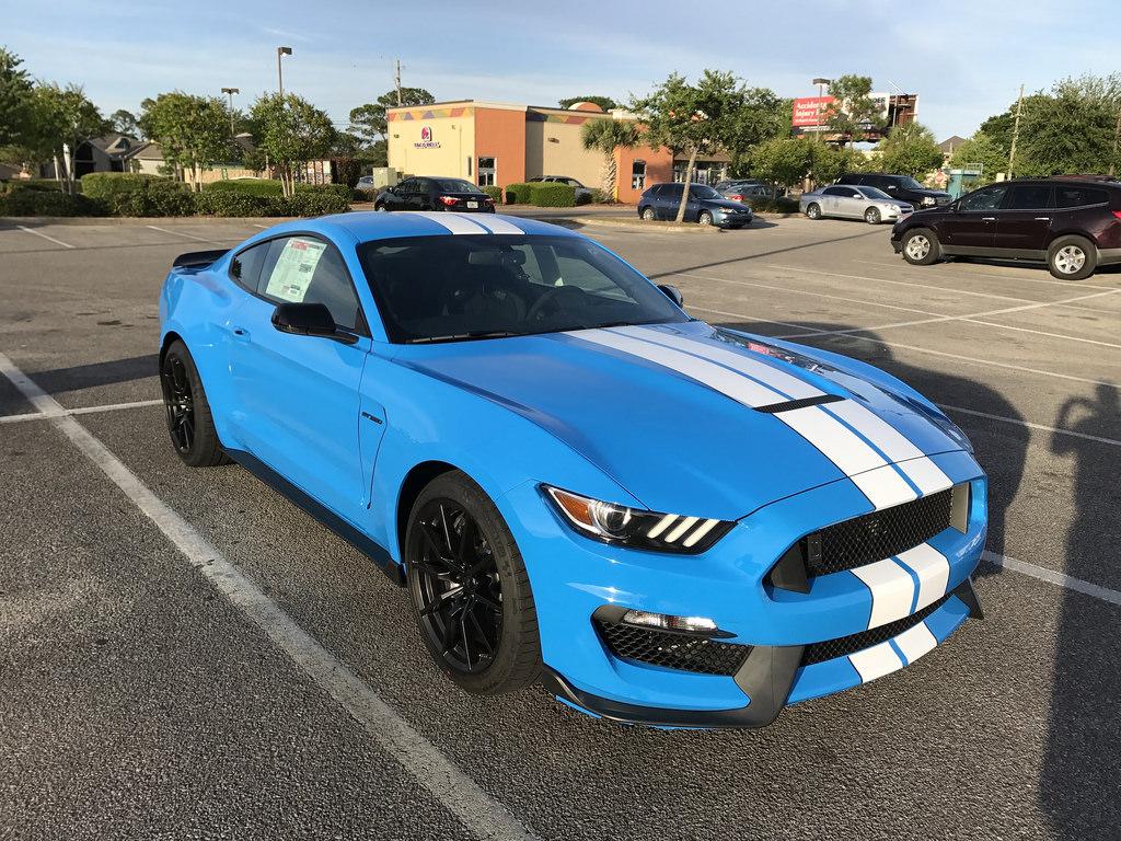 33783369480_5f64f1919b_b.jpg