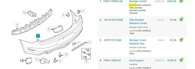 if4txe.webp
