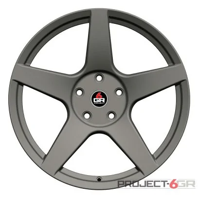 project-6gr-5-thin-spoke-raw-01-e1482354618232.webp