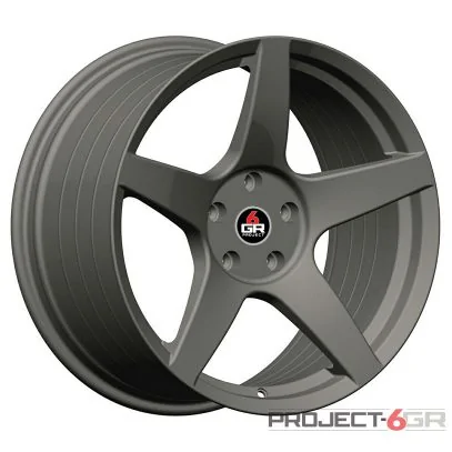 project-6gr-5-thin-spoke-raw-02-e1482354503517.webp