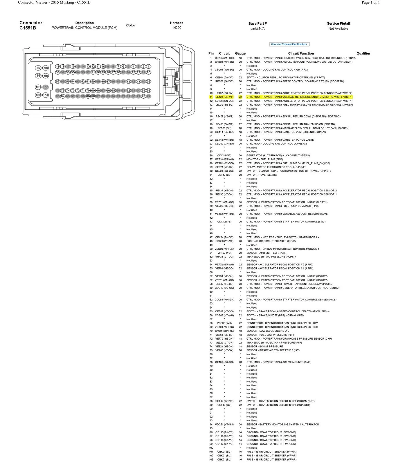 PCM_5.webp