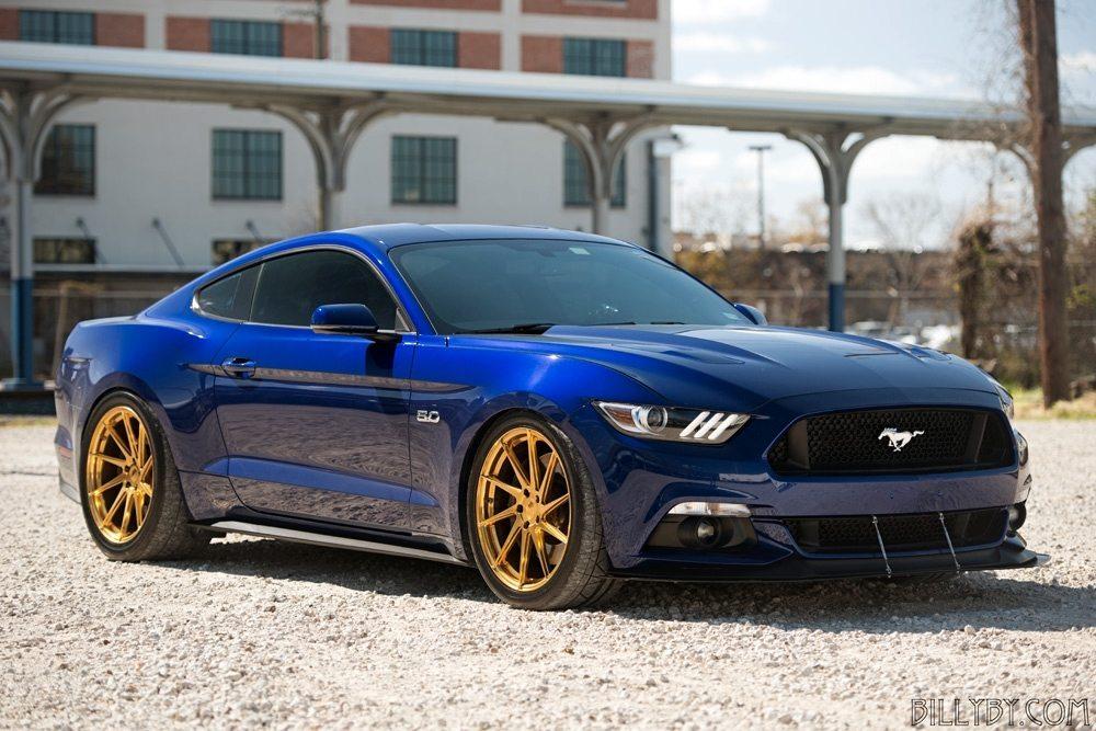 DEEP-IMPACT-BLUE-FORD-MUSTANG-GTPP-AVANT-GARDE-M621-GOLD-BULLION-DEEP-CONCAVE-DIRECTIONAL-WHEELS.jpg