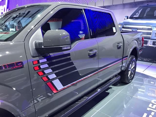 468107d1487794495-2018-f150-all-pictures-videos-img_1595.jpg