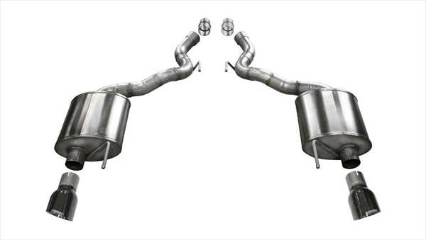corsa-2-75-axle-back-exhaust-sport-black-15-16-mustang-gt-convertible-14339blk-9.gif