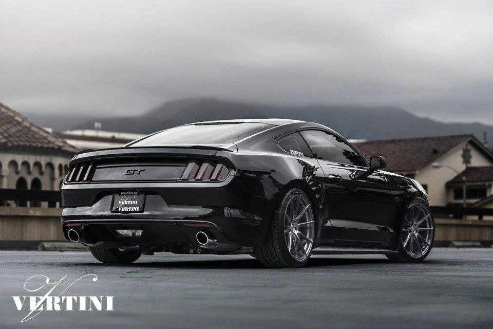 ck-ford-mustang-eb-ebpp-gt-v6-gtpp-vertini-rf1.1-brushed-titanium-rotory-forged-concave-wheel...webp
