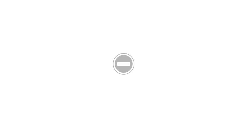 SkJXoIMh8VB-Jvvq29CbGse8cnYe7hcNONFCjPRqIhf3_FXU9SzgktibCB95WgU1ojhvUHUPVwYUjPUBmf8=w862-h448-no.png