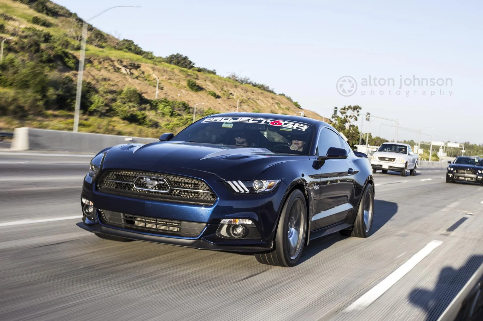 34219053631_f10f2ea72b_k.webp