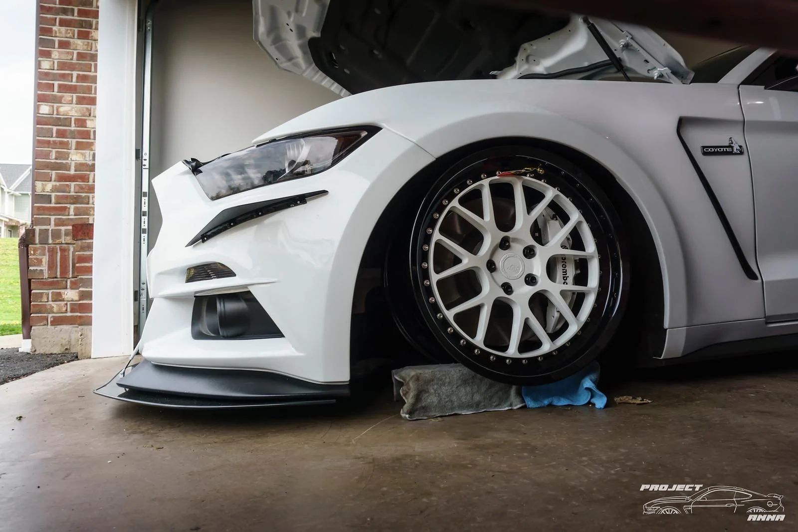i-J4MZc6W-X3.webp
