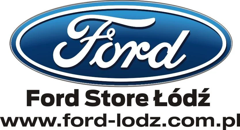 logoFordStoreLodz.webp