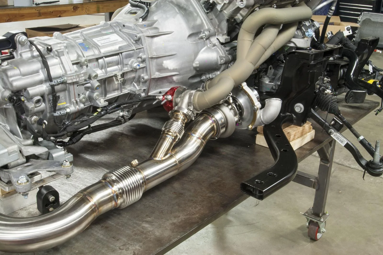 GT350-Pass-Engine-Shot.webp