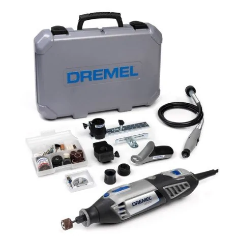 minioutillage-dremel-175-w.webp