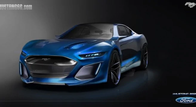 2021-Mustang-GT-S650-Render-JC-Design-657x360.webp