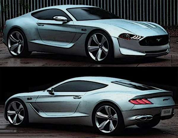 attachment.webp