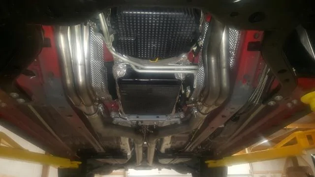 20180715_214310 (640x360).webp