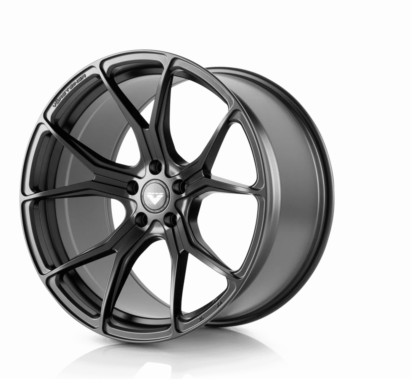 vorsteiner-vff103-carbon-graphite-rotory-forged-wheels.webp