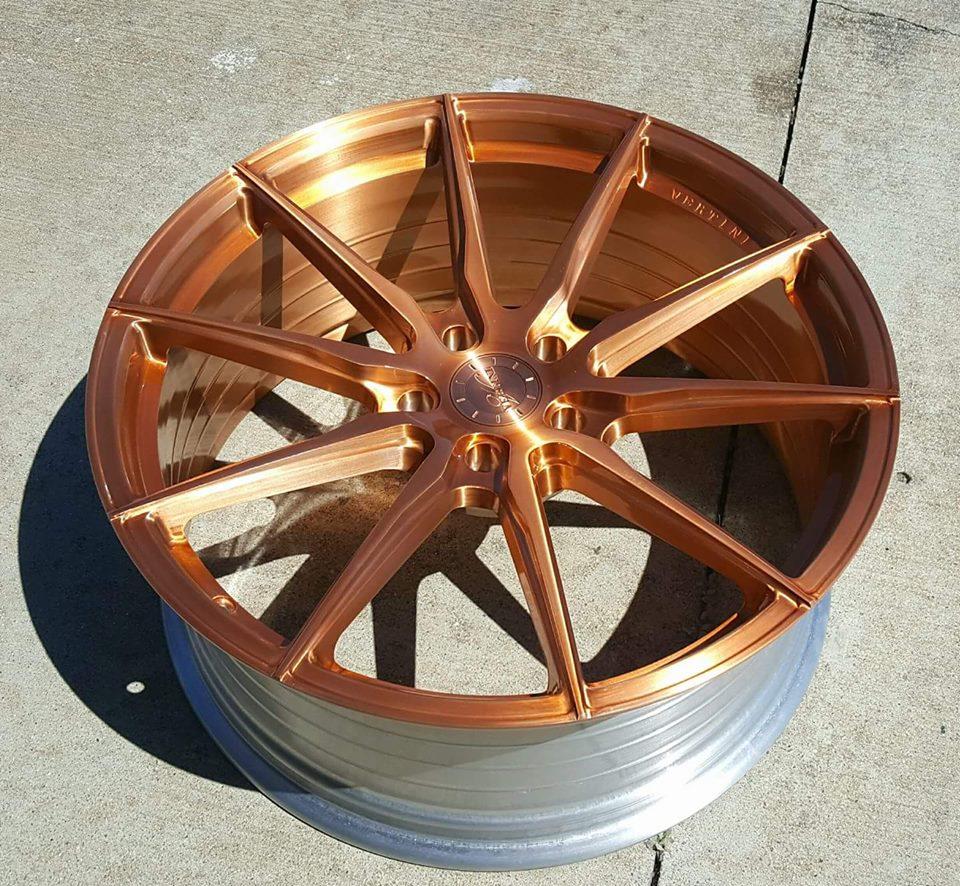 vertini-rf1.1-rotory-forged-brushed-rose-gold.jpg
