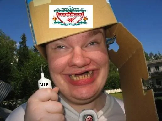retard-jpg.webp