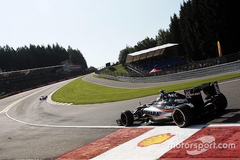 f1-belgian-gp-2015-sergio-perez-sahara-force-india-f1-vjm08.jpg