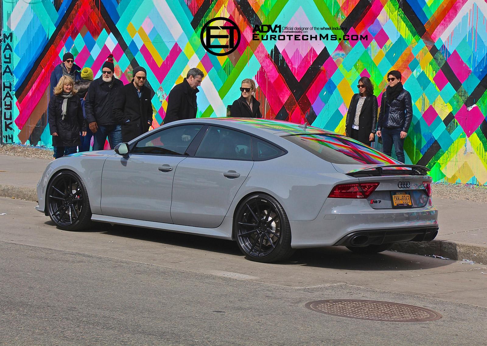 nardo-gray-audi-rs7-rides-on-adv1-wheels-photo-gallery-79868_1.jpg