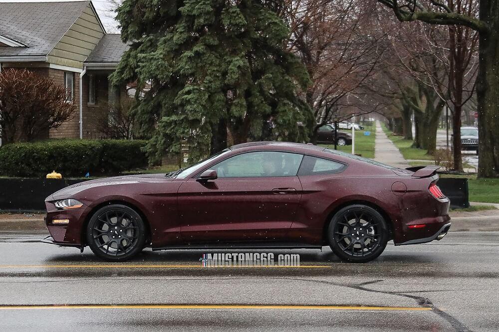 2018-mustang-ecoboost-royal-crimson-side.jpg