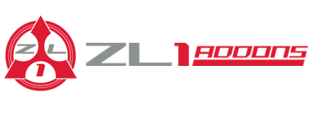 logo.webp