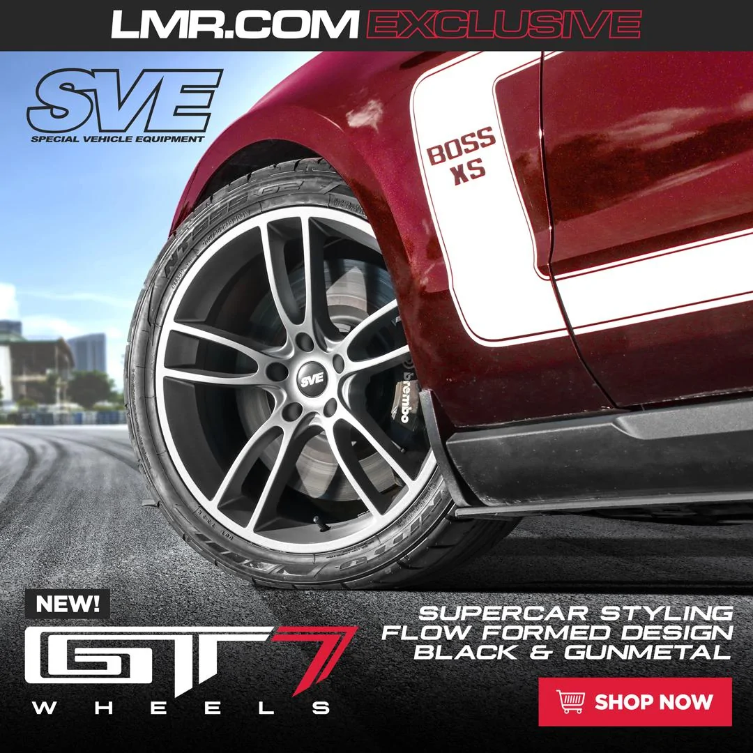 sve-gt7-wheels_b8473f90.webp