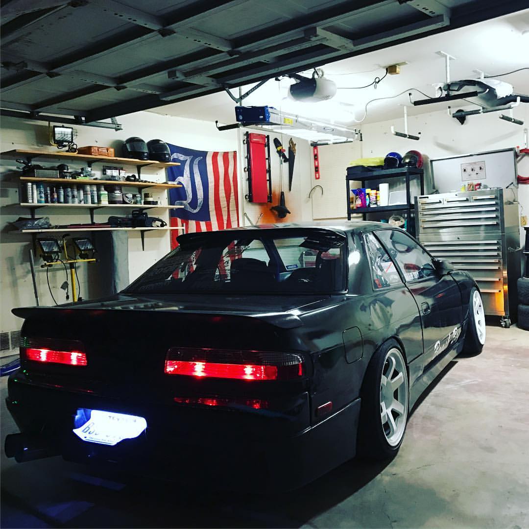 Aumx5JT.jpg