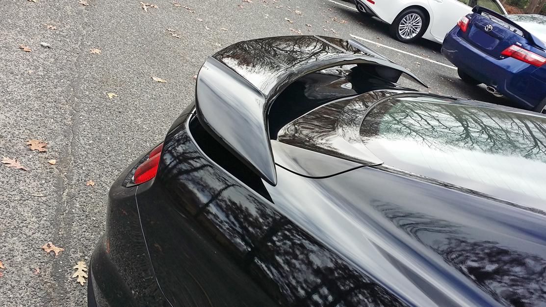 mustang-black-mamba-trunk-pedestal-spoiler-2015-2016-13.jpg