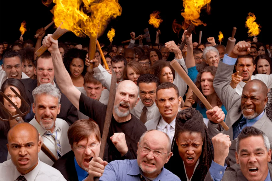 an-angry-mob.webp
