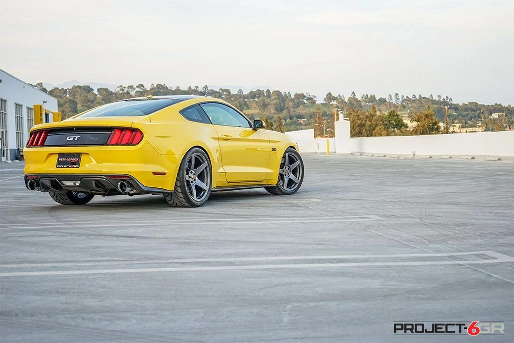 80-project_6gr_wheels_five_satin_graphite_07_fd805c33fb8039f0863e20c54e31a2418de5008c.webp