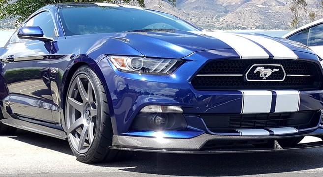 LE0146-resized-657x360.jpg