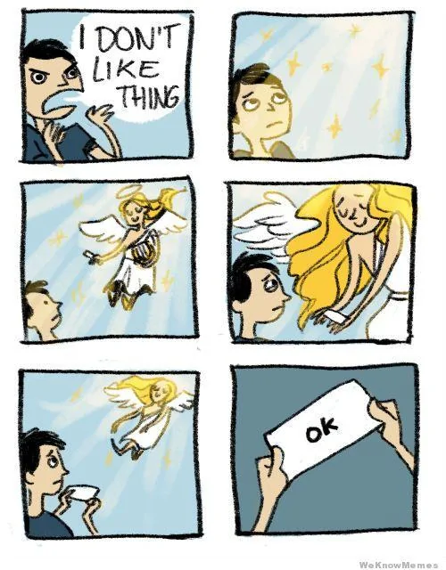 i-dont-like-thing-ok.webp