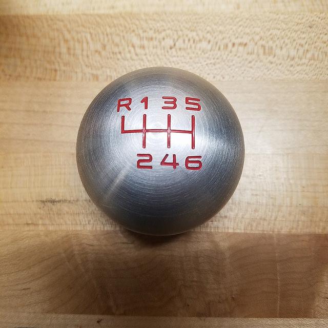 33629796184_842d390177_z.jpg