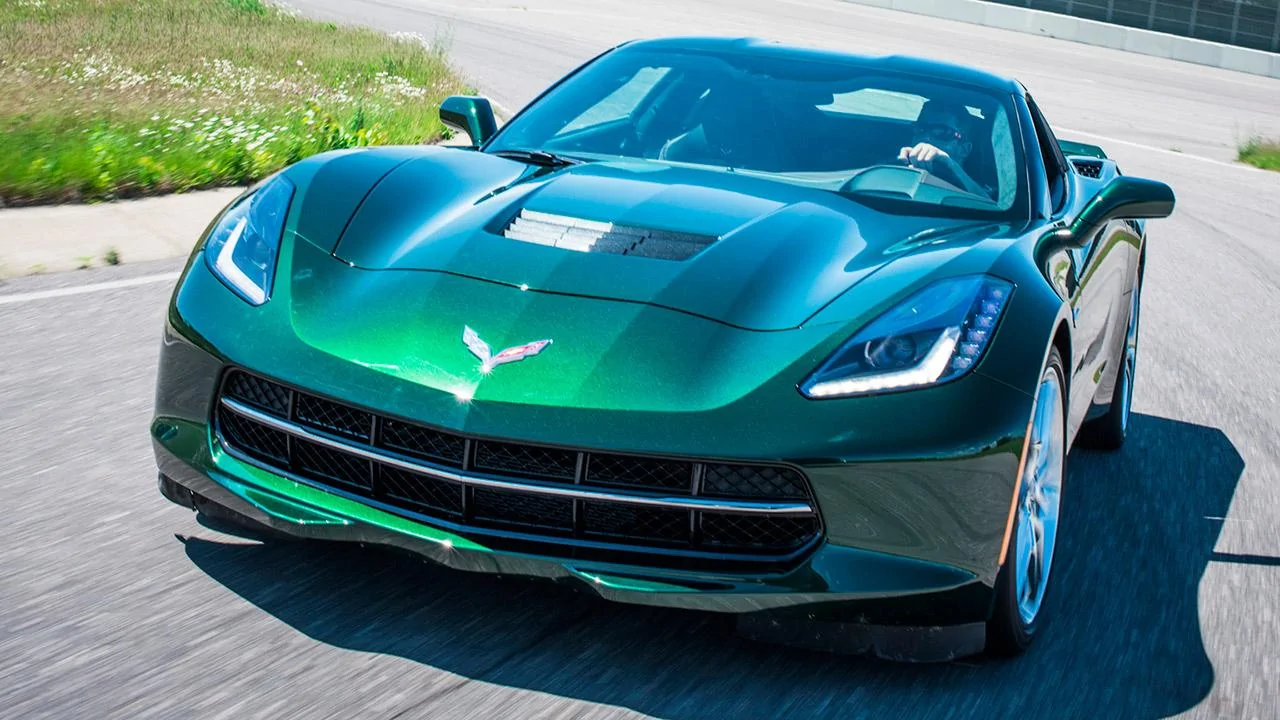 267d1375631218-official-lime-rock-green-stingray-corvette-photo-thread-green-corvette-slide.webp