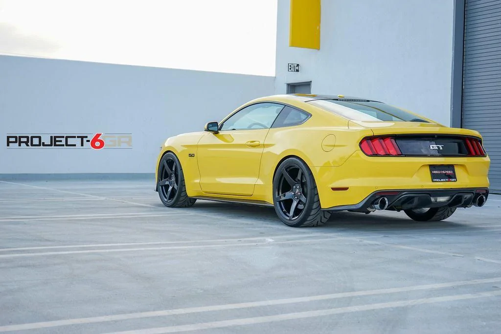 80-project_6gr_wheels_five_gloss_black_03_07a662e9ee71f1a1363dd49cdd7987b365665c90.webp
