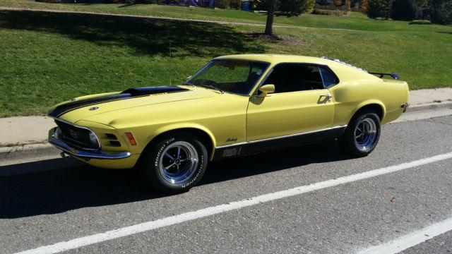 1970-mach-1-ford-mustang-matching-s-sports-roof-h-code-rotisserie-restoration-2.jpg